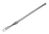KLEIN TOOLS KPS062-2