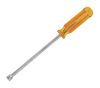 KLEIN TOOLS S106