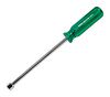 KLEIN TOOLS S116