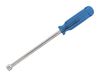 KLEIN TOOLS S126