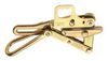 KLEIN TOOLS S1613-40H