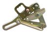 KLEIN TOOLS S1656-20H