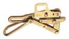 KLEIN TOOLS S1656-30H