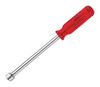 KLEIN TOOLS S166