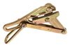 KLEIN TOOLS S1684-74H