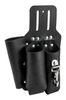 KLEIN TOOLS S5118PRS