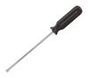 KLEIN TOOLS S66