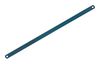 KLEIN TOOLS 1218BI-P