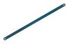 KLEIN TOOLS 1224BI-P