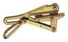 KLEIN TOOLS 1611-40