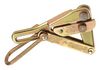 KLEIN TOOLS 1613-30