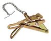 KLEIN TOOLS 1628-16AT
