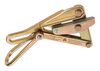 KLEIN TOOLS 1628-17