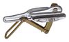 KLEIN TOOLS 1628-40