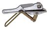 KLEIN TOOLS 1628-50