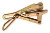 KLEIN TOOLS 1656-30