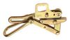 KLEIN TOOLS 1656-60H