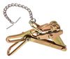 KLEIN TOOLS 1659-5AT