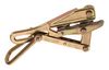 KLEIN TOOLS 1659-50
