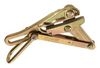 KLEIN TOOLS 1684-74