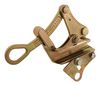 KLEIN TOOLS 1685-31
