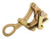 KLEIN TOOLS 1686-10