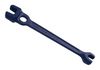 KLEIN TOOLS 3146