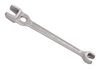 KLEIN TOOLS 3146B