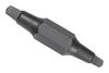 KLEIN TOOLS 32484