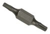 KLEIN TOOLS 32485