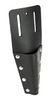 KLEIN TOOLS 5107-6