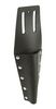 KLEIN TOOLS 5107-9