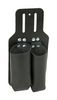 KLEIN TOOLS 5118R