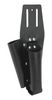 KLEIN TOOLS 5118S