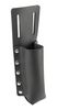 KLEIN TOOLS 5129
