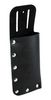KLEIN TOOLS 5163