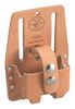 KLEIN TOOLS 5194