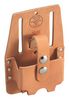 KLEIN TOOLS 5195