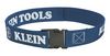 KLEIN TOOLS 5204