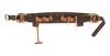 KLEIN TOOLS 5266N-27D