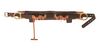 KLEIN TOOLS 5268N-25D