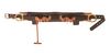 KLEIN TOOLS 5268N-29D