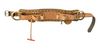 KLEIN TOOLS 5278N-28D
