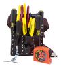 KLEIN TOOLS 5300