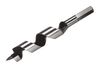 KLEIN TOOLS 53406