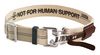 KLEIN TOOLS 5425XL