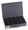 KLEIN TOOLS 54439