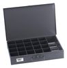 KLEIN TOOLS 54446