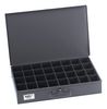 KLEIN TOOLS 54448
