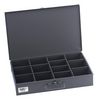 KLEIN TOOLS 54451